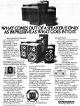 Pioneer 1979 122.jpg